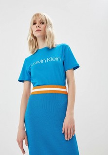 Футболка Calvin Klein