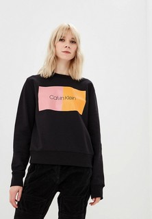 Свитшот Calvin Klein