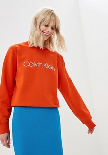 Свитшот Calvin Klein