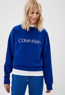 Свитшот Calvin Klein