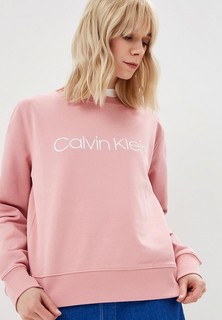 Свитшот Calvin Klein