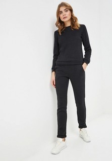 Костюм спортивный Fashion.Love.Story Fashion.Love.Story.