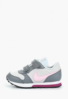 Кроссовки Nike