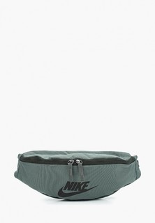 Сумка поясная Nike