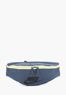 Сумка поясная Nike
