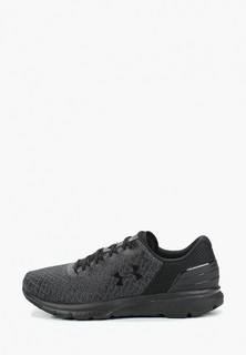 Кроссовки Under Armour