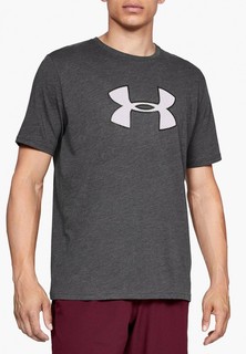 Футболка спортивная Under Armour