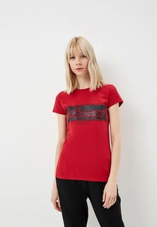 Футболка Armani Exchange