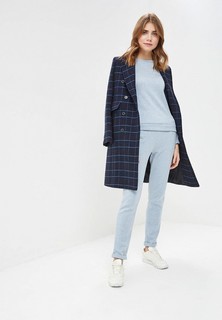 Костюм спортивный Fashion.Love.Story Fashion.Love.Story.
