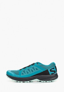 Кроссовки Salomon