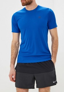 Футболка спортивная Salomon
