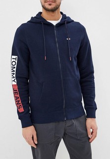 Толстовка Tommy Jeans