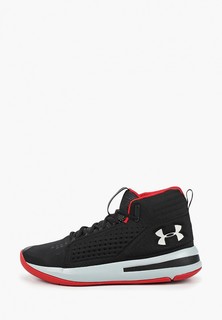 Кроссовки Under Armour