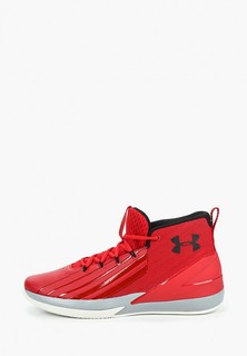 Кроссовки Under Armour