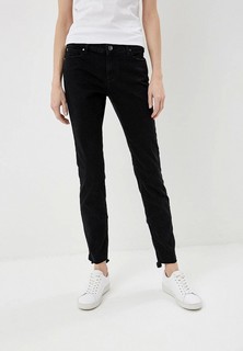 Джинсы Armani Exchange