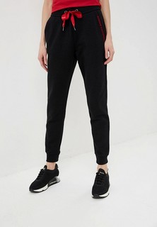 Брюки спортивные Armani Exchange