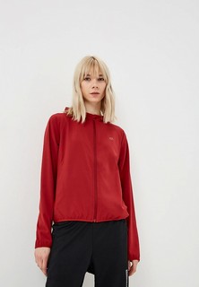Толстовка Calvin Klein Performance