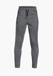 Брюки спортивные Under Armour