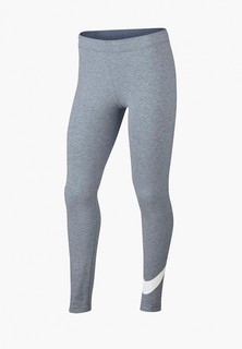 Леггинсы Nike