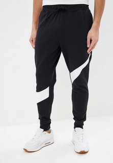 Брюки спортивные Nike