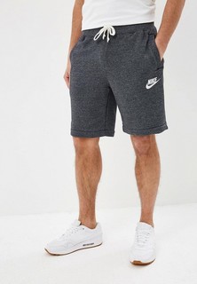 Шорты спортивные Nike