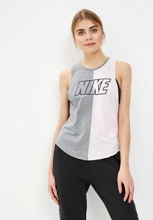 Майка спортивная Nike