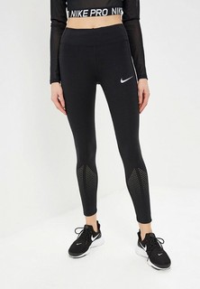 Тайтсы Nike