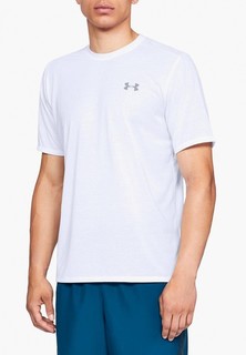 Футболка спортивная Under Armour