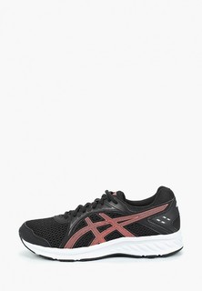 Кроссовки ASICS