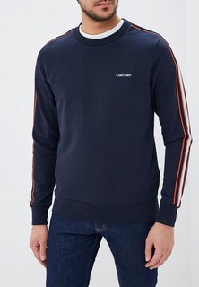 Свитшот Calvin Klein