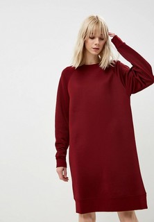 Платье Calvin Klein