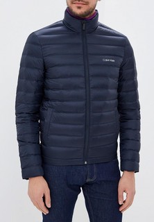 Куртка утепленная Calvin Klein