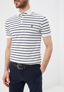 Поло Polo Ralph Lauren
