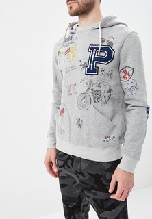 Худи Polo Ralph Lauren