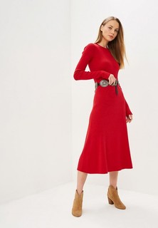 Платье Polo Ralph Lauren