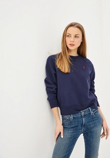 Свитшот Polo Ralph Lauren