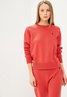 Свитшот Polo Ralph Lauren