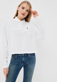 Поло Polo Ralph Lauren