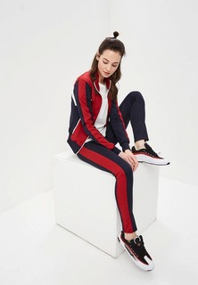 Костюм спортивный Sitlly