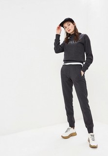 Костюм спортивный Sitlly