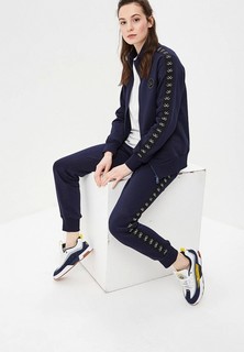 Костюм спортивный Sitlly