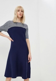 Платье Sportmax Code