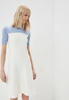 Платье Sportmax Code