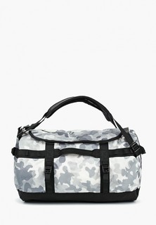 Сумка дорожная The North Face