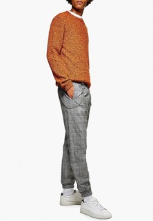 Брюки Topman
