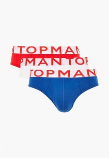 Комплект Topman
