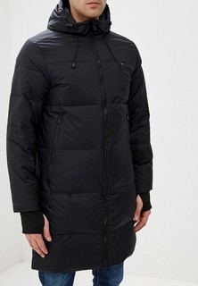 Пуховик Under Armour