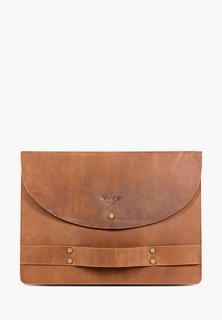 Клатч Ginger Bird