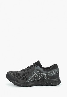 Кроссовки ASICS