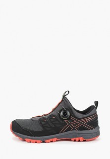 Кроссовки ASICS